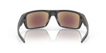 Oakley OO9367 936706 ขาแว่นด้านใน