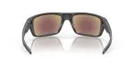 Oakley OO9367-06 ขาแว่นด้านใน