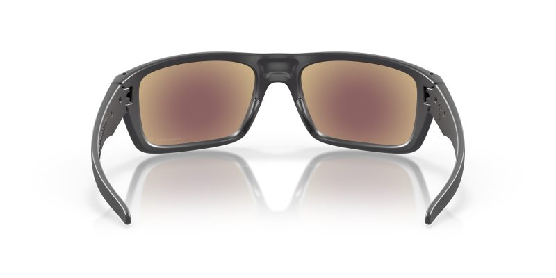 Oakley OO9367 936706 ขาแว่นด้านใน