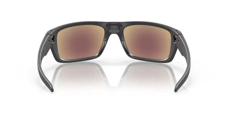 Oakley OO9367-06 ขาแว่นด้านใน