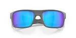 Oakley OO9367-06 close-up ด้านหน้า
