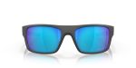 Oakley OO9367 936706 ด้านหน้า