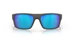 Oakley OO9367-06 ด้านหน้า