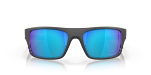 Oakley OO9367 936706 ด้านหน้า