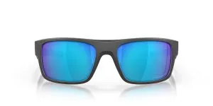 Oakley OO9367-06 ด้านหน้า