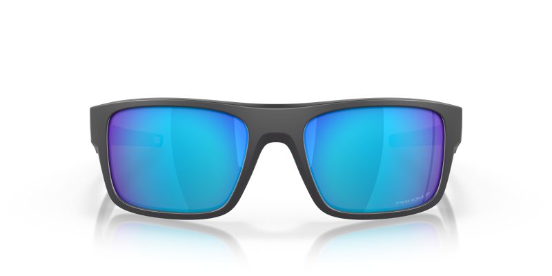 Oakley OO9367 936706 ด้านหน้า