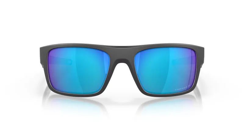 Oakley OO9367-06 ด้านหน้า