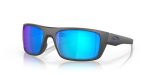 Oakley OO9367 936706 มุมเอียง 3/4