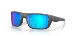 Oakley OO9367-06 มุมเอียง 3/4