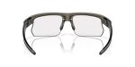 Oakley OO9400 940011 ขาแว่นด้านใน