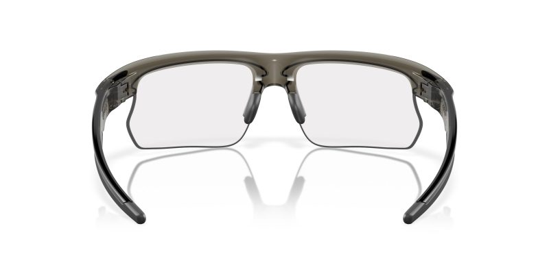 Oakley OO9400 940011 ขาแว่นด้านใน