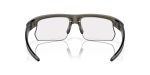 Oakley OO9400 940011 ขาแว่นด้านใน