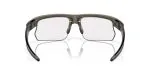 Oakley OO9400 940011 ขาแว่นด้านใน