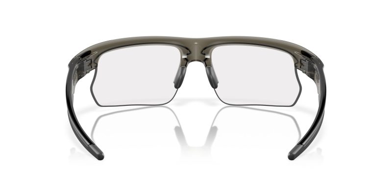 Oakley OO9400 940011 ขาแว่นด้านใน