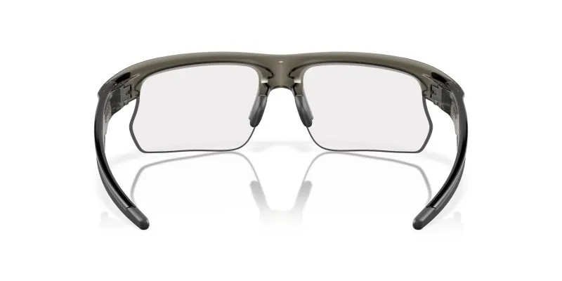 Oakley OO9400 940011 ขาแว่นด้านใน
