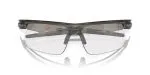 Oakley OO9400 940011 close-up ด้านหน้า