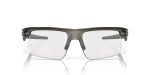 Oakley OO9400 940011 ด้านหน้า
