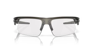 Oakley OO9400 940011 ด้านหน้า