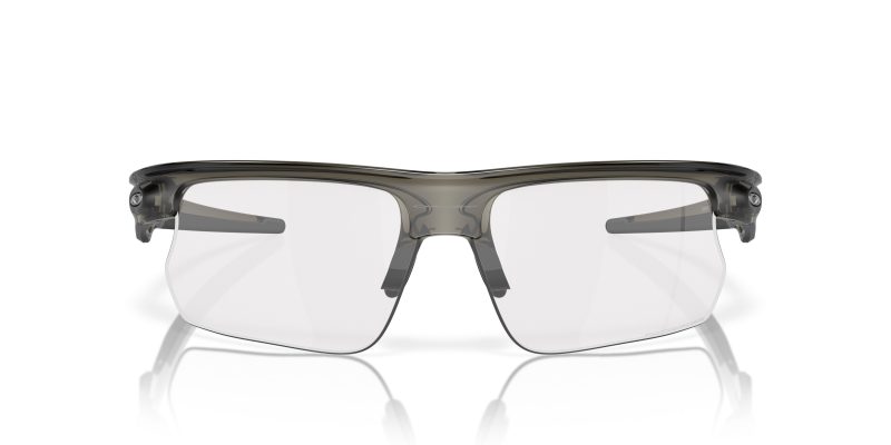Oakley OO9400 940011 ด้านหน้า