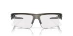 Oakley OO9400 940011 ด้านหน้า