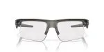 Oakley OO9400 940011 ด้านหน้า