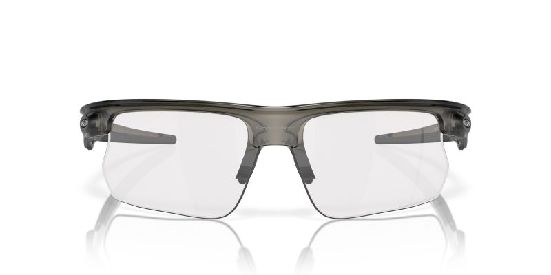 Oakley OO9400 940011 ด้านหน้า