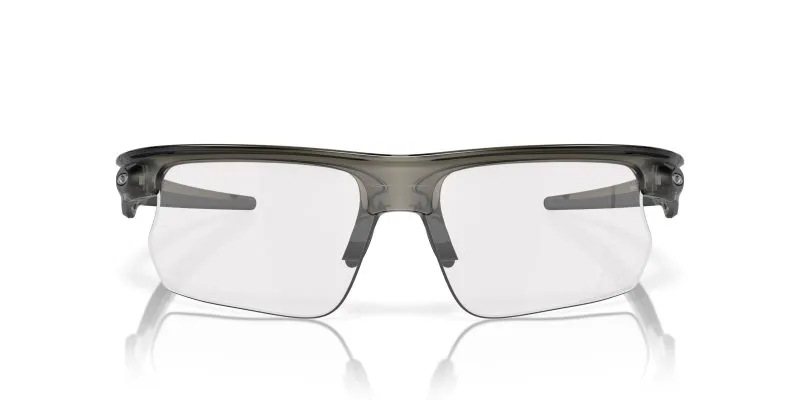 Oakley OO9400 940011 ด้านหน้า