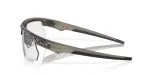 แว่นกันแดด Oakley OO9400 940011 มุมข้าง เลนส์โฟโตโครมิกชิลด์