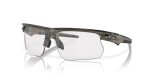 Oakley OO9400 940011 มุมเอียง 3/4