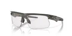 Oakley OO9400 940011 มุมเอียง 3/4