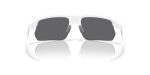 Oakley OO9400 940022 ขาแว่นด้านใน