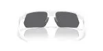 Oakley OO9400-22 ขาแว่นด้านใน Oakley OO9400-22 ขาแว่นด้านใน