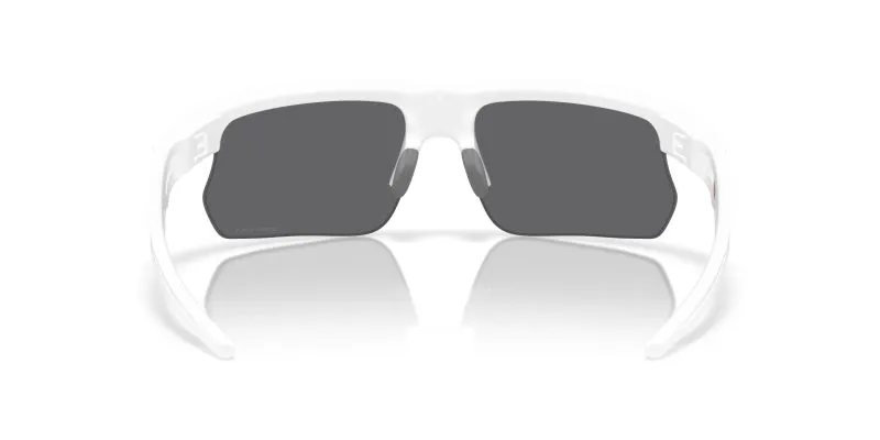 Oakley OO9400-22 ขาแว่นด้านใน