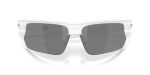 Oakley OO9400 940022 close-up ด้านหน้า