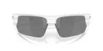 Oakley OO9400-22 close-up ด้านหน้า Oakley OO9400-22 close-up ด้านหน้า