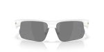 Oakley OO9400 940022 ด้านหน้า