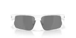 Oakley OO9400-22 ด้านหน้า Oakley OO9400-22 ด้านหน้า
