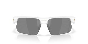 Oakley OO9400 940022 ด้านหน้า