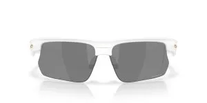 Oakley OO9400-22 ด้านหน้า