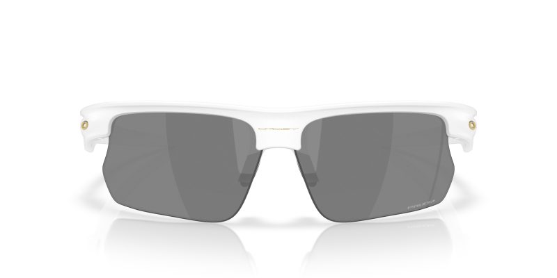 Oakley OO9400 940022 ด้านหน้า