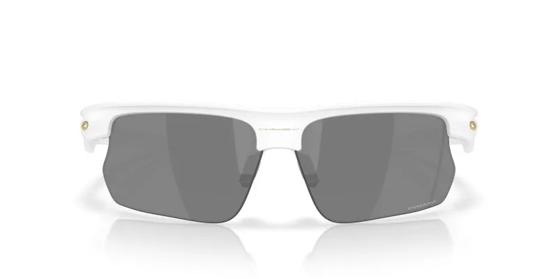 Oakley OO9400-22 ด้านหน้า Oakley OO9400-22 ด้านหน้า