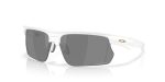 Oakley OO9400 940022 มุมเอียง 3/4