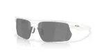 Oakley OO9400-22 มุมเอียง 3/4 Oakley OO9400-22 มุมเอียง 3/4