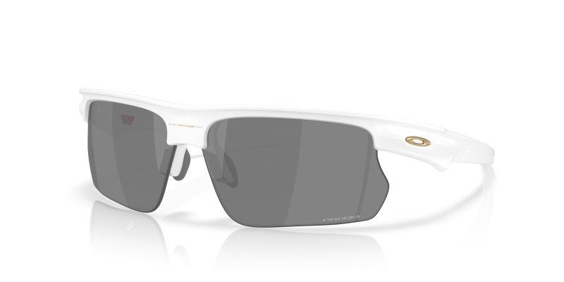 Oakley OO9400 940022 มุมเอียง 3/4