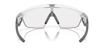 Oakley OO9403 940307 ขาแว่นด้านใน