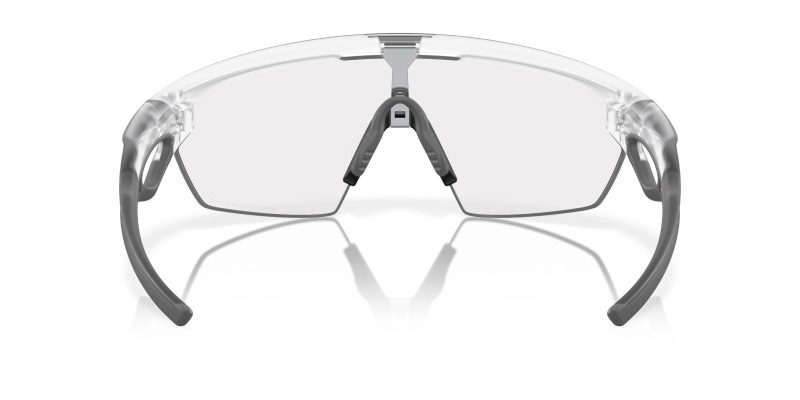 Oakley OO9403 940307 ขาแว่นด้านใน