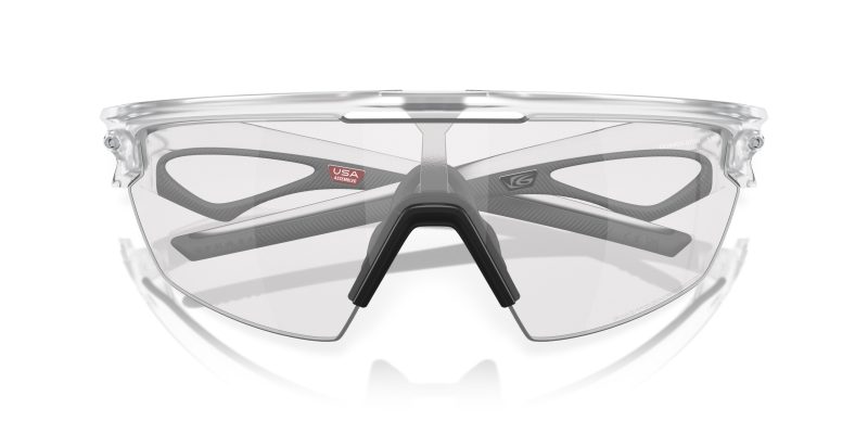 Oakley OO9403 940307 close-up ด้านหน้า