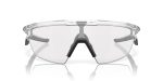 Oakley OO9403 940307 ด้านหน้า