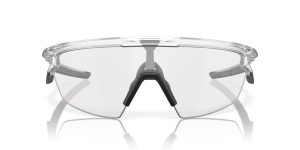Oakley OO9403 940307 ด้านหน้า