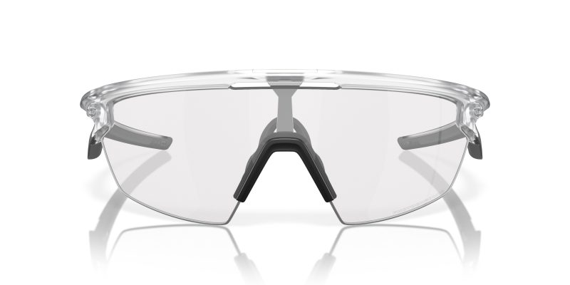 Oakley OO9403 940307 ด้านหน้า